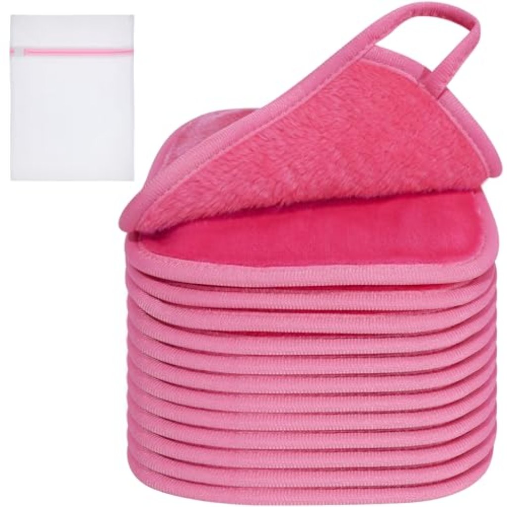 Makeup Remover Cloth